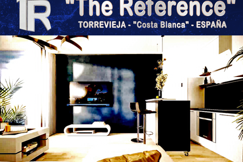 Lejlighed i Torrevieja, Alicante, Torrevieja - € 179.900 | Ref: K1006-B3 - foto 11